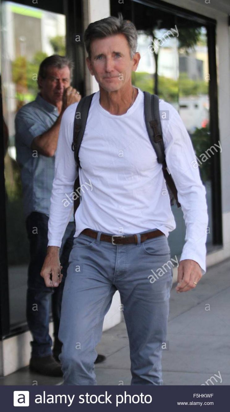 Matt McCoy