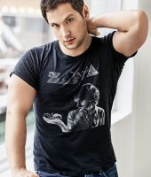 Matt McGorry