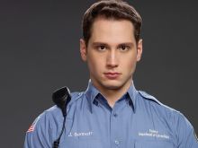 Matt McGorry