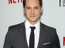 Matt McGorry