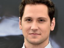 Matt McGorry