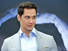 Matt McGorry