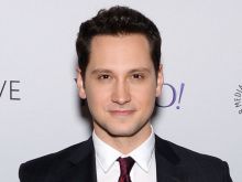 Matt McGorry