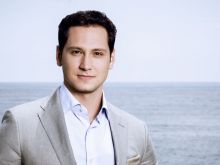 Matt McGorry