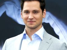 Matt McGorry