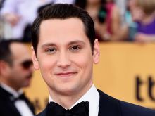 Matt McGorry