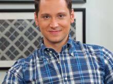 Matt McGorry