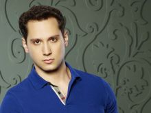 Matt McGorry