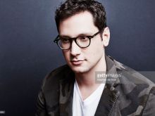 Matt McGorry