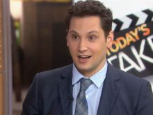 Matt McGorry