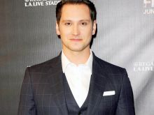 Matt McGorry