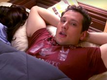 Matt McGorry