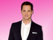 Matt McGorry