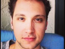 Matt McGorry