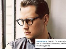 Matt McGorry