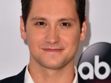 Matt McGorry