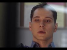 Matt McGorry