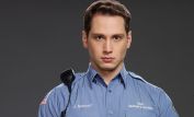 Matt McGorry