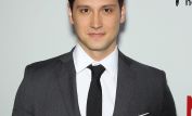 Matt McGorry