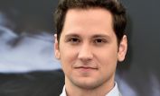 Matt McGorry