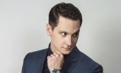 Matt McGorry