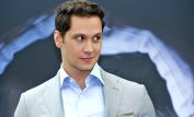 Matt McGorry