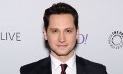 Matt McGorry