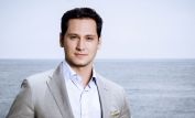 Matt McGorry