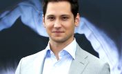 Matt McGorry