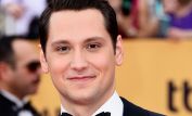 Matt McGorry