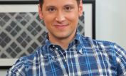 Matt McGorry