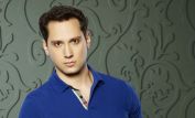 Matt McGorry