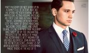 Matt McGorry