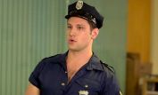 Matt McGorry