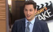 Matt McGorry