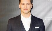 Matt McGorry