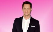 Matt McGorry