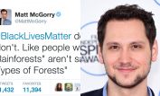 Matt McGorry