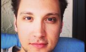 Matt McGorry