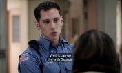 Matt McGorry