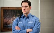 Matt McGorry