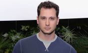 Matt McGorry