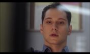 Matt McGorry