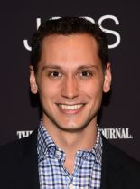 Matt McGorry