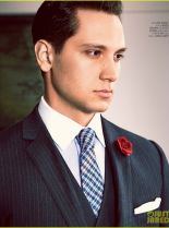 Matt McGorry