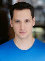 Matt McGorry