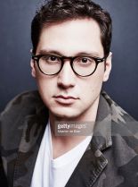 Matt McGorry