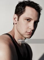 Matt McGorry