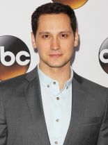 Matt McGorry