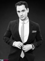 Matt McGorry